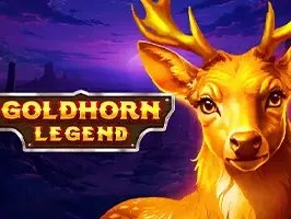 Goldhorn Legend thumbnail