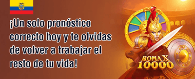 Cashback Instantáneo 💎 promotion