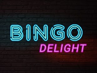 Bingo Delight thumbnail