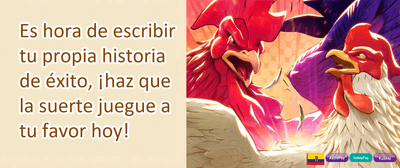 Torneo VIP de Slots 🎰 promotion
