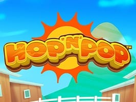 HopNPop thumbnail