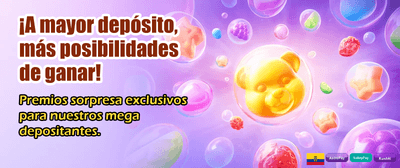 Apuestas deportivas en vivo