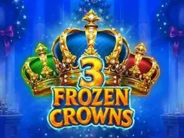 3 Frozen Crowns thumbnail