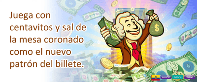 Súper Recarga Semanal 🚀 promotion