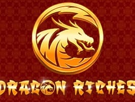 Dragon Riches