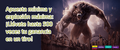 Cashback VIP Semanal promotion