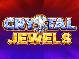 Crystal Jewels thumbnail