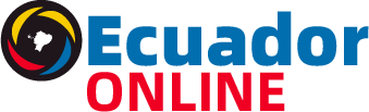 ecuabetonlineec.com Logo